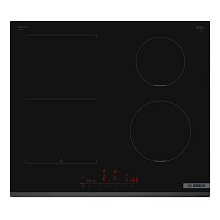 Bosch PVS631HC1E