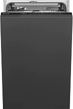 SMEG ST4533IN