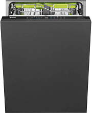 SMEG ST363CL