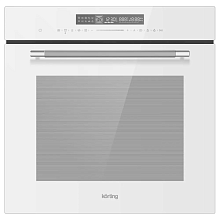 OKB 1360 CSGW MW