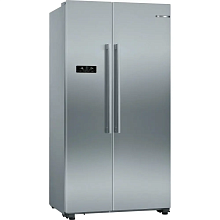 Bosch KAN93VL30N