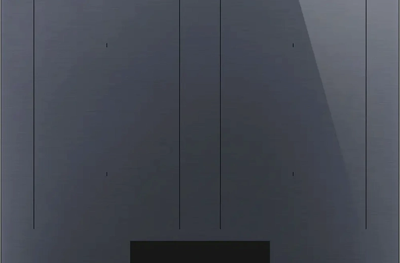 zov