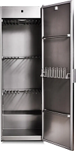 ASKO DC7784V.S
