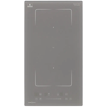 MYSTERIUM max ih 30 GR индукционная варочная поверхность (независимая)