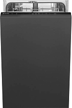 SMEG ST4522IN